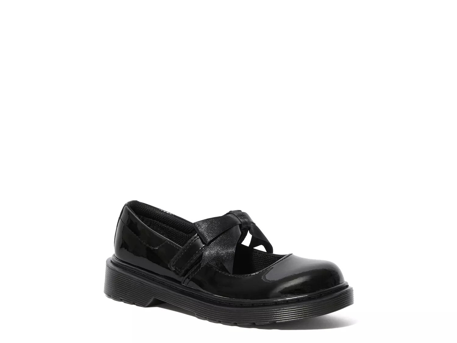 maccy dr martens