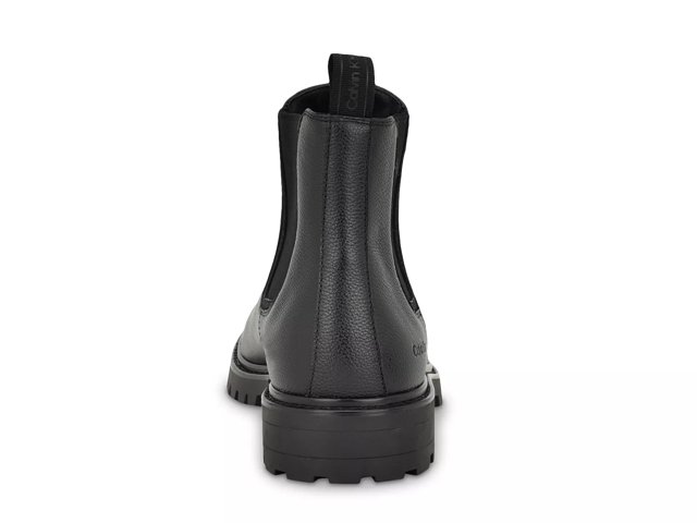 Ck online chelsea boot