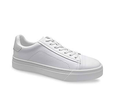 Calvin Klein Reon Sneaker - Free Shipping