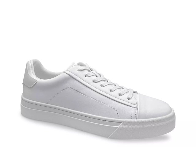 Calvin Klein Salem Sneaker Free Shipping DSW