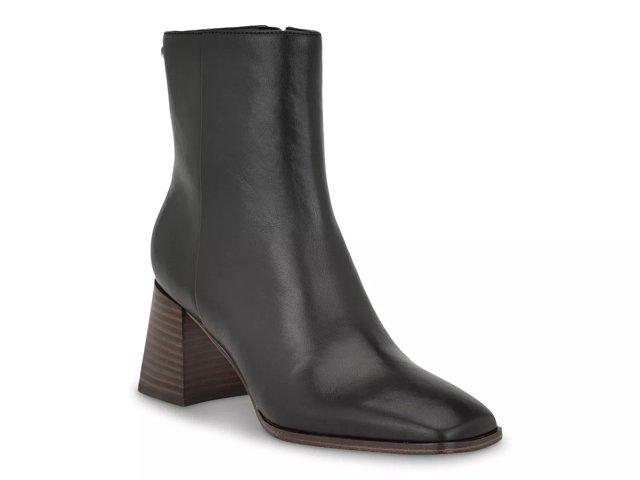 Dsw calvin sale klein boots