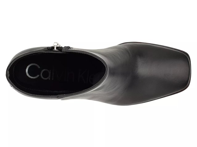 Calvin Klein Broma Bootie