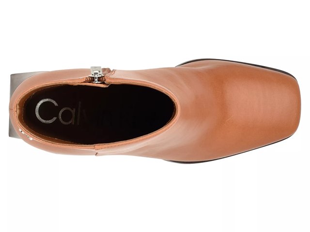 Calvin Klein Broma Bootie