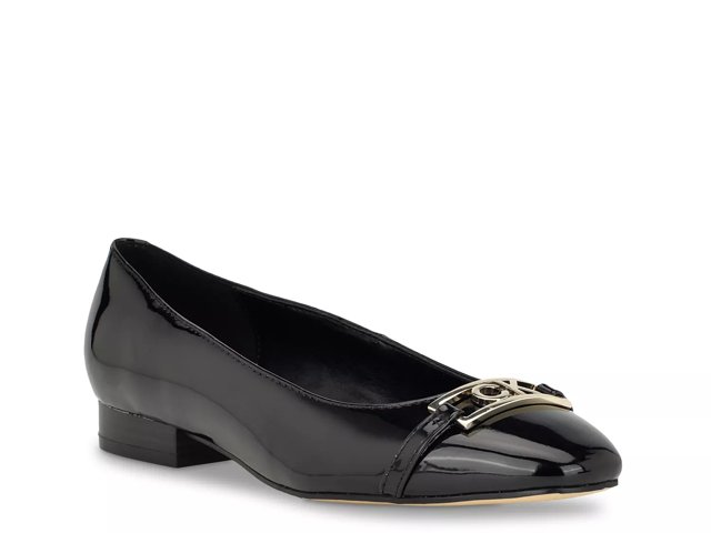 Calvin klein flats dsw sale