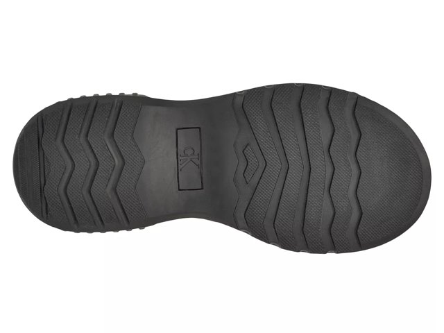 Calvin klein booties dsw cheap