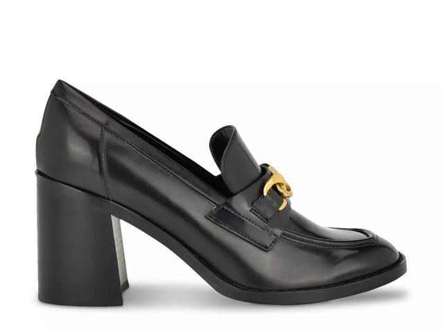 Calvin klein pumps dsw on sale