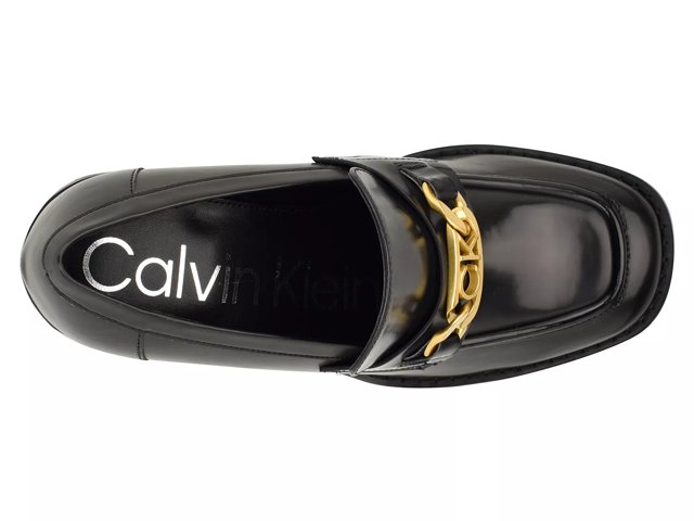 Calvin Klein Roberte Pump Free Shipping DSW