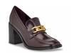 dsw calvin klein pump