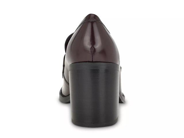 Dsw calvin outlet klein pump