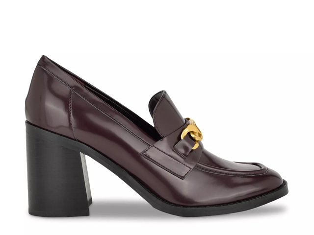 Calvin klein mules best sale dsw