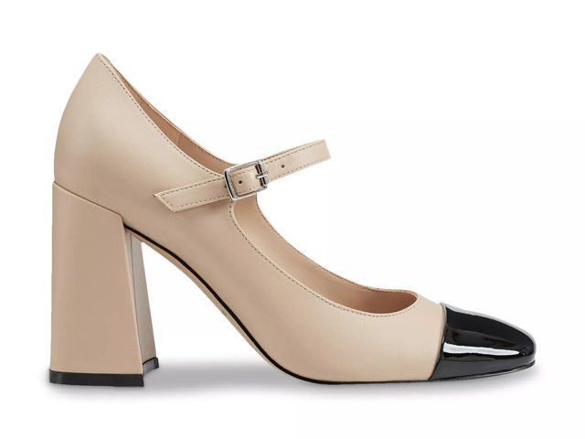 Marc Fisher Charine Pump