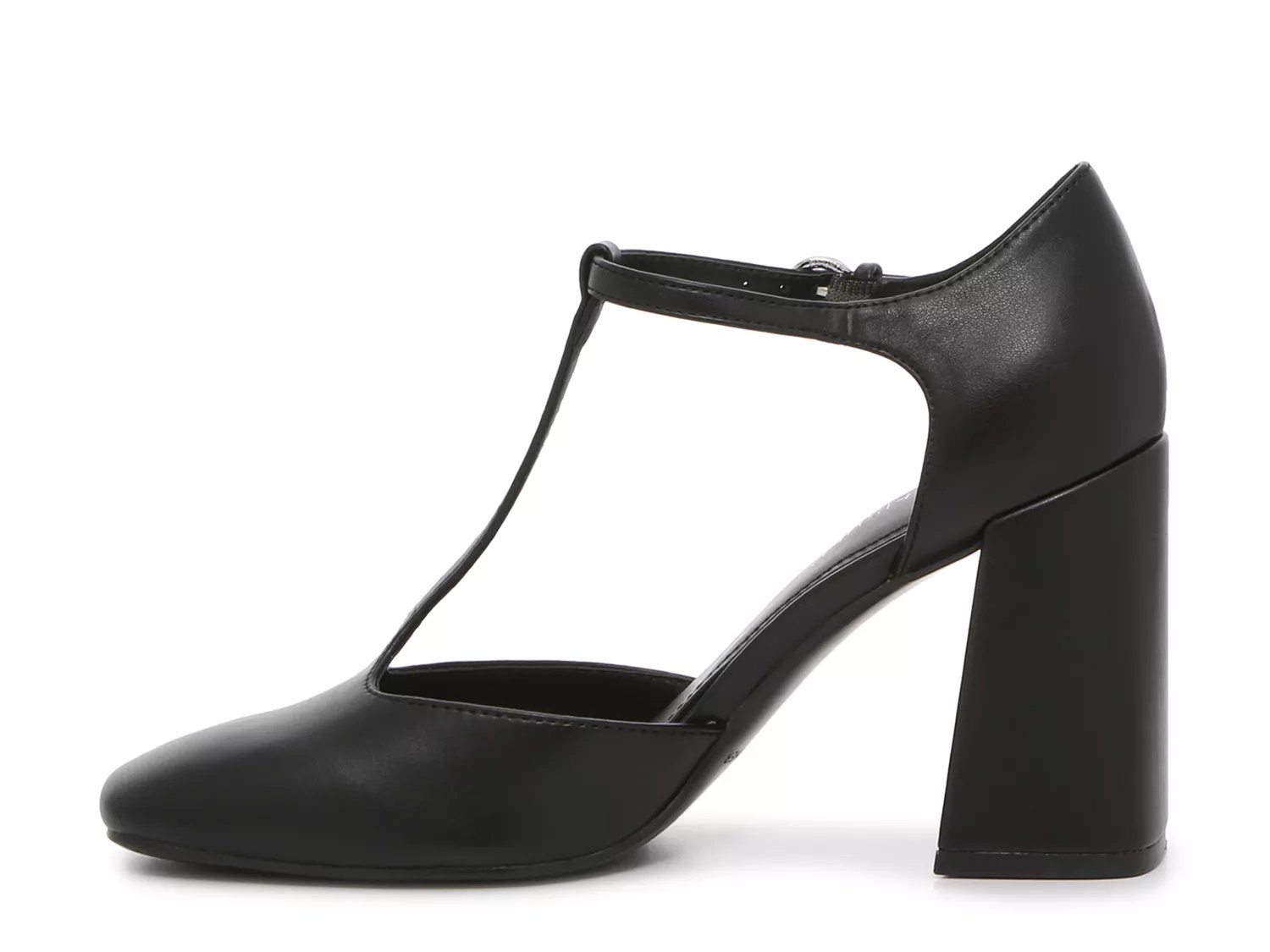 Cyrene Pump