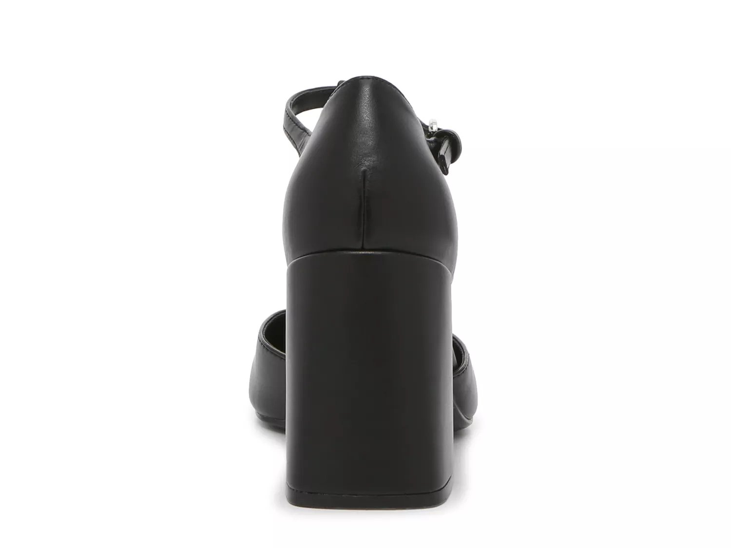 Cyrene Pump