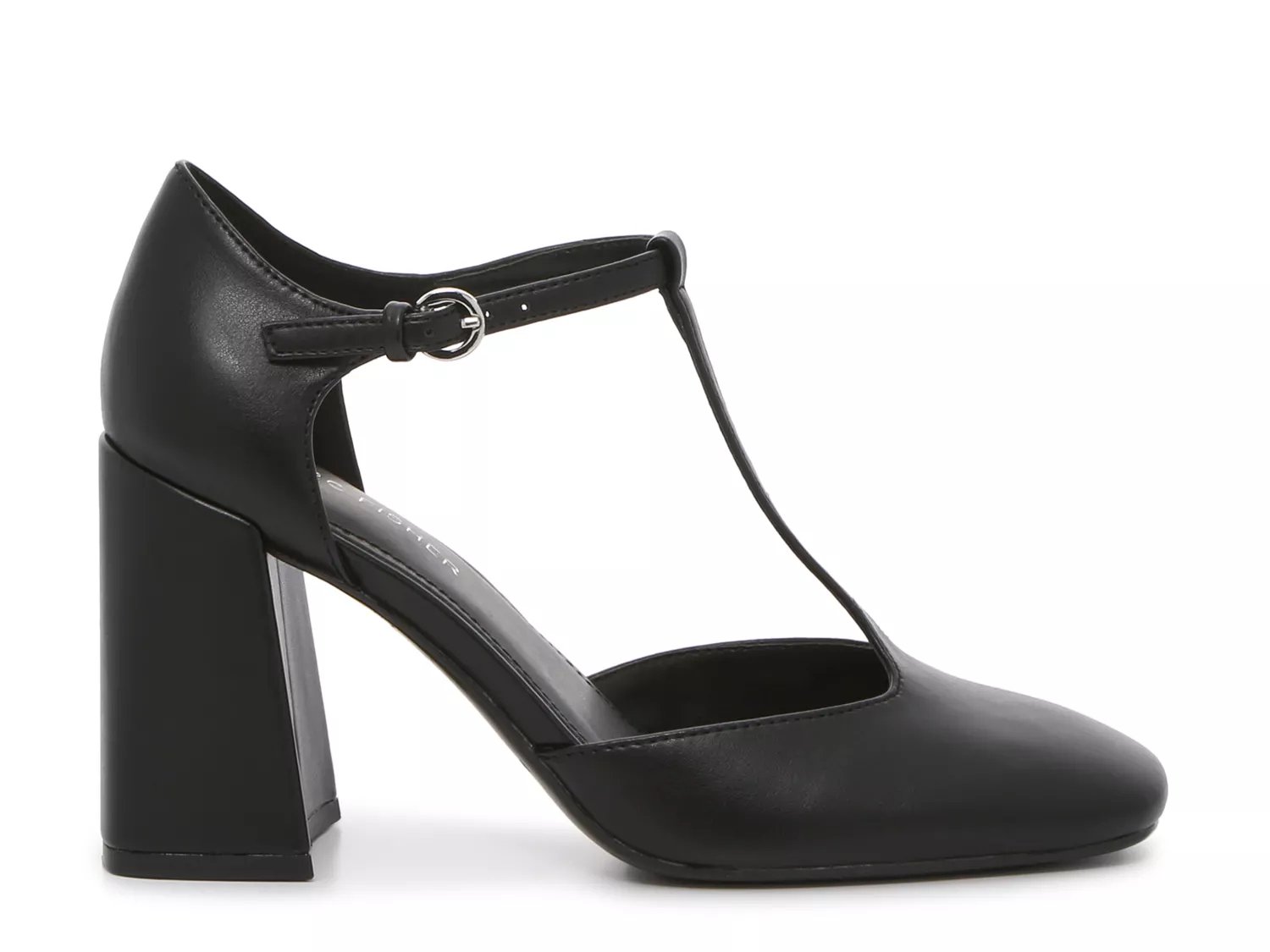 Cyrene Pump