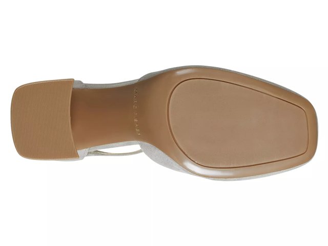 Nina cyrene pump new arrivals