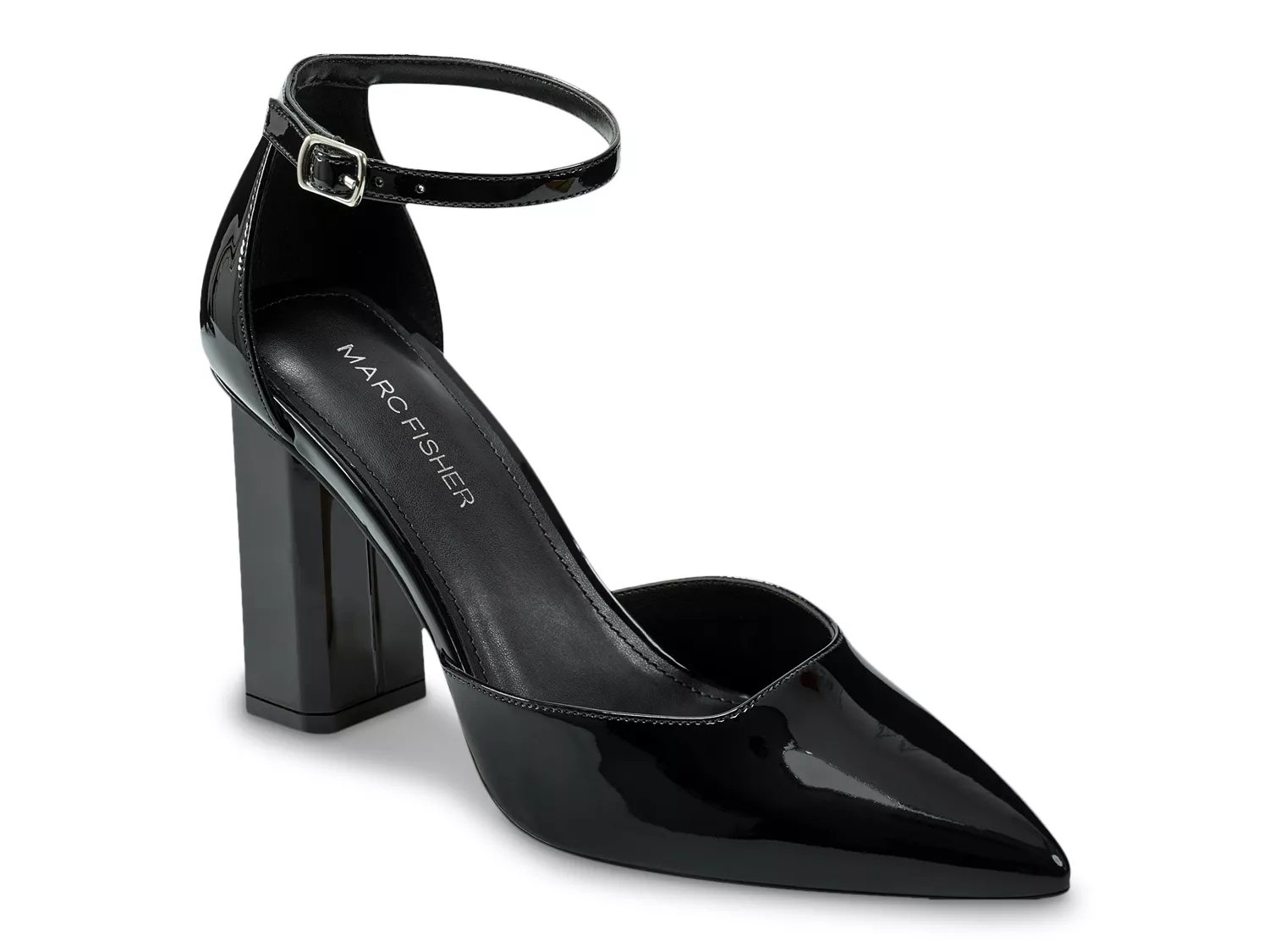 Marc fisher pumps dsw deals