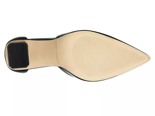 Marc Fisher Demeter Pump