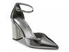 Marc Fisher Demeter Pump