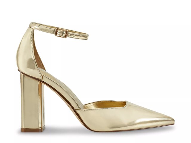 Marc Fisher Demeter Pump
