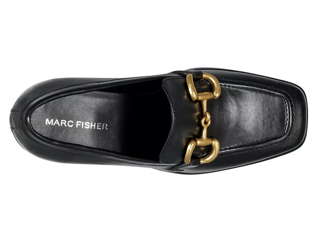Marc fisher hesla pump sales