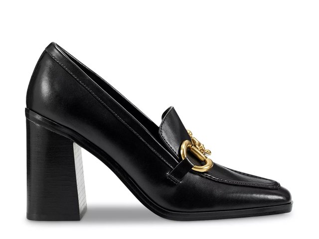 Marc fisher hesla pump discount