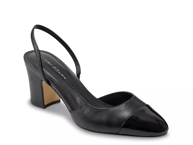 Laynie wedge sale sneaker