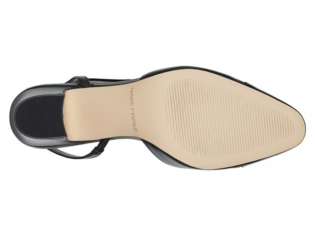 Laynie wedge sneaker clearance