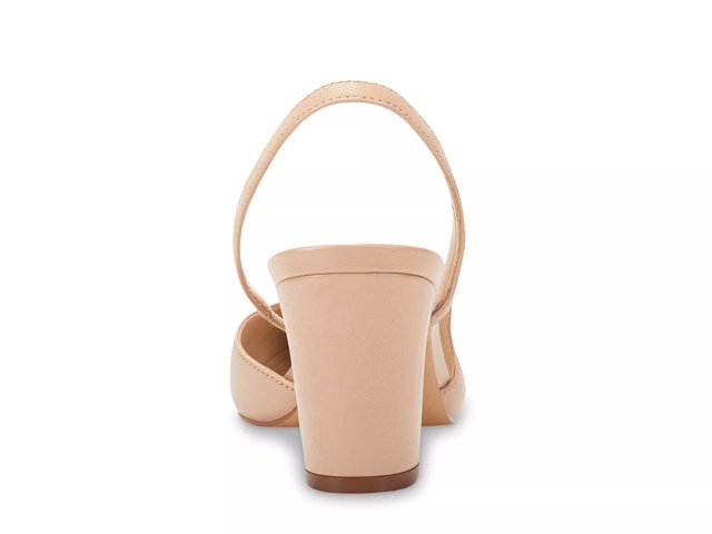 Marc Fisher Laynie Pump Free Shipping DSW