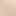 Laynie Pump Taupe view