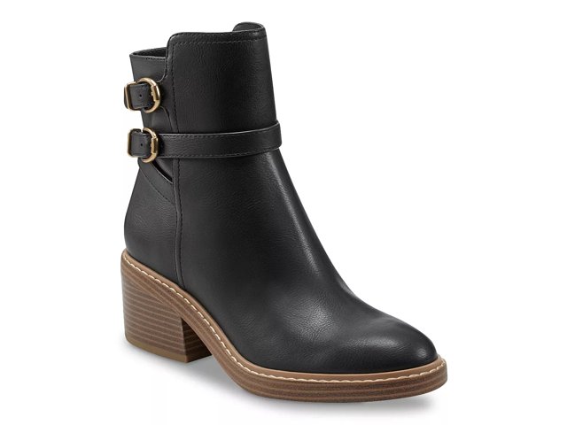 Marc Fisher Marieta Bootie Free Shipping DSW