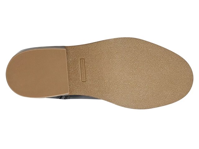 Marc Fisher Marieta Bootie - Free Shipping | DSW