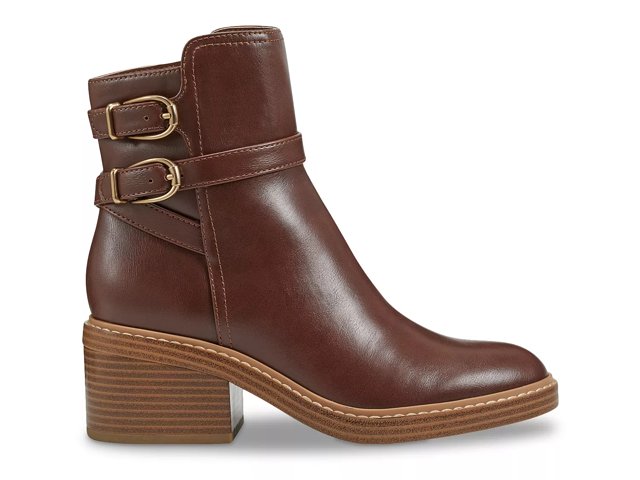 Marc fisher sales boots uk