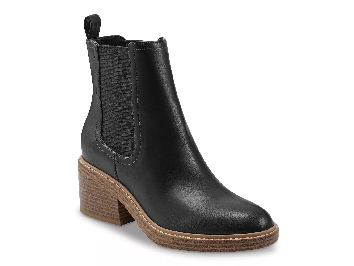 Marc fisher secrit on sale boot