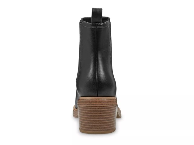 Marc fisher rental 2 cheap chelsea boot