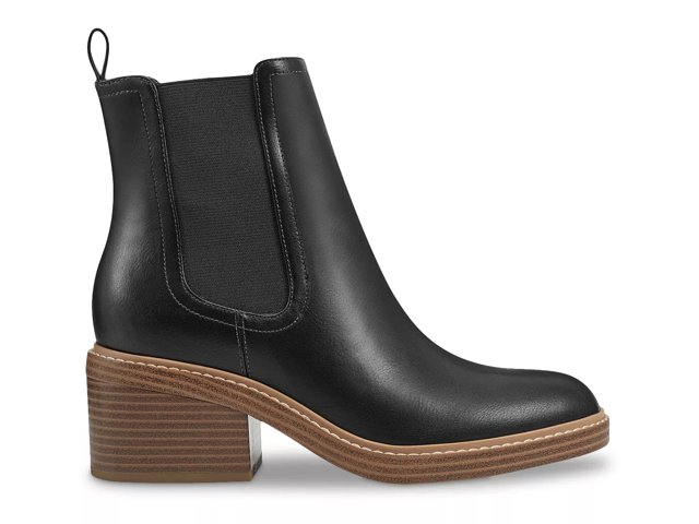 Marc fisher hotsell chelsea bootie