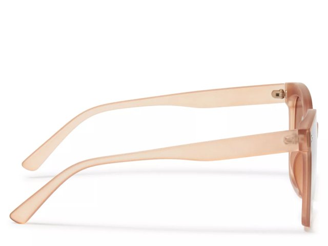 Kelly Katie Da Vinci Square Sunglasses Free Shipping DSW