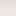 Gravity Shield Rectangular Sunglasses Rose Gold view