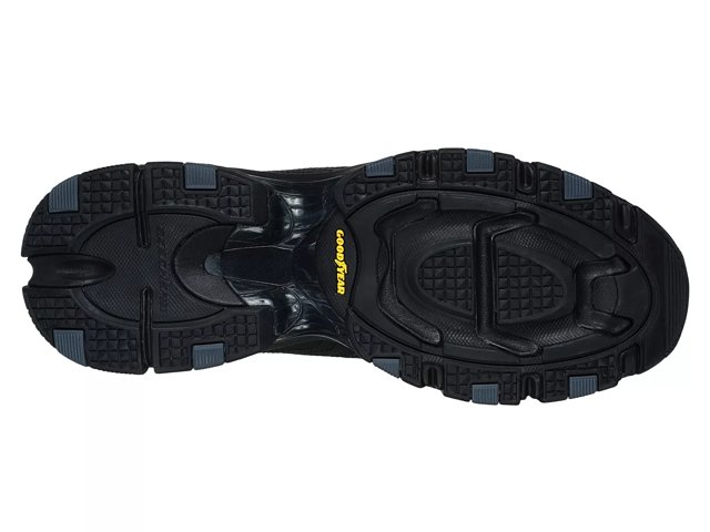 Skechers drafter walking shoes sales