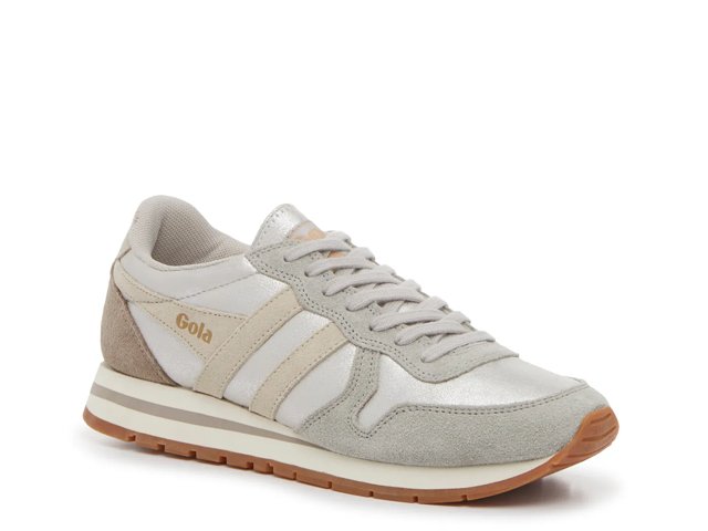 Daytona Blaze Sneaker - Women's