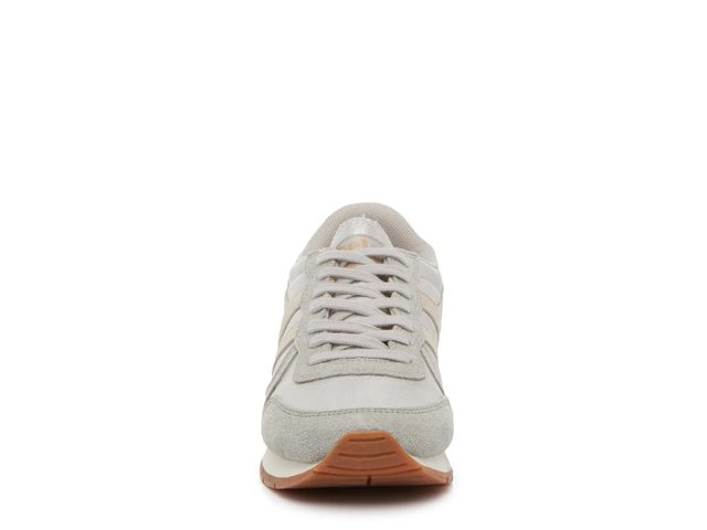 Daytona Blaze Sneaker - Women's