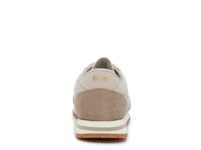 Daytona Blaze Sneaker - Women's