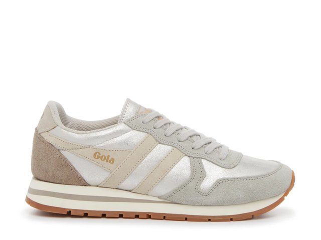 Gola Daytona Blaze Sneaker - Women's