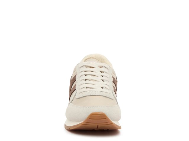 Gola Daytona Blaze Sneaker - Women's