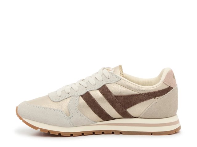 Gola Daytona Blaze Sneaker - Women's