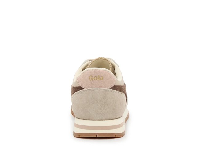 Gola Daytona Blaze Sneaker - Women's