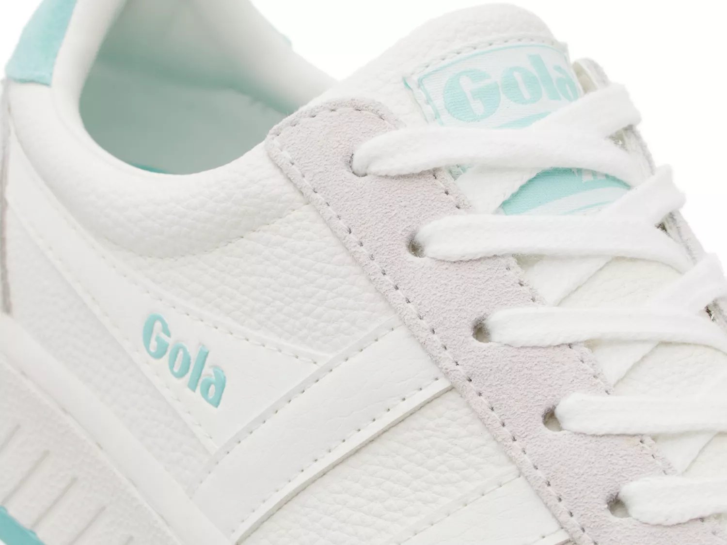 Grand Slam '88 Sneaker - Women's