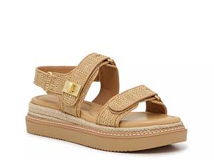 Dsw womens sale platform sandals