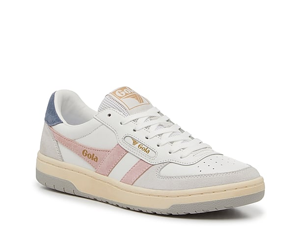 Keds Alley Sneaker - Women's - Free Shipping | DSW