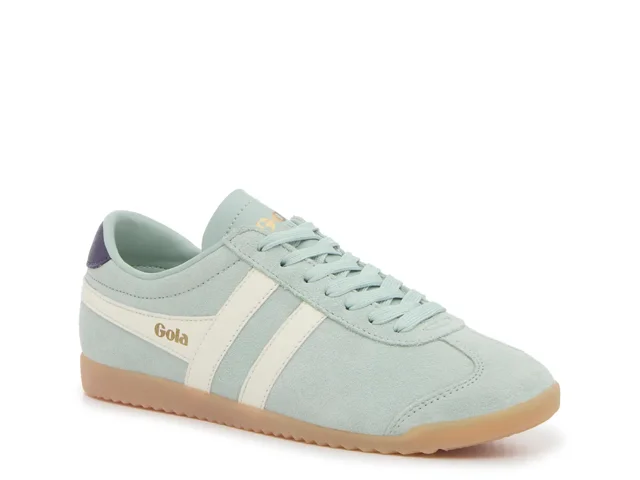 Bullet Sneaker - Women's