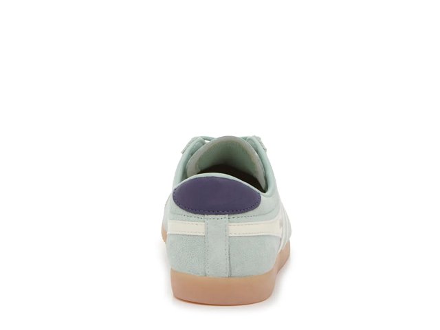 Bullet Sneaker - Women's